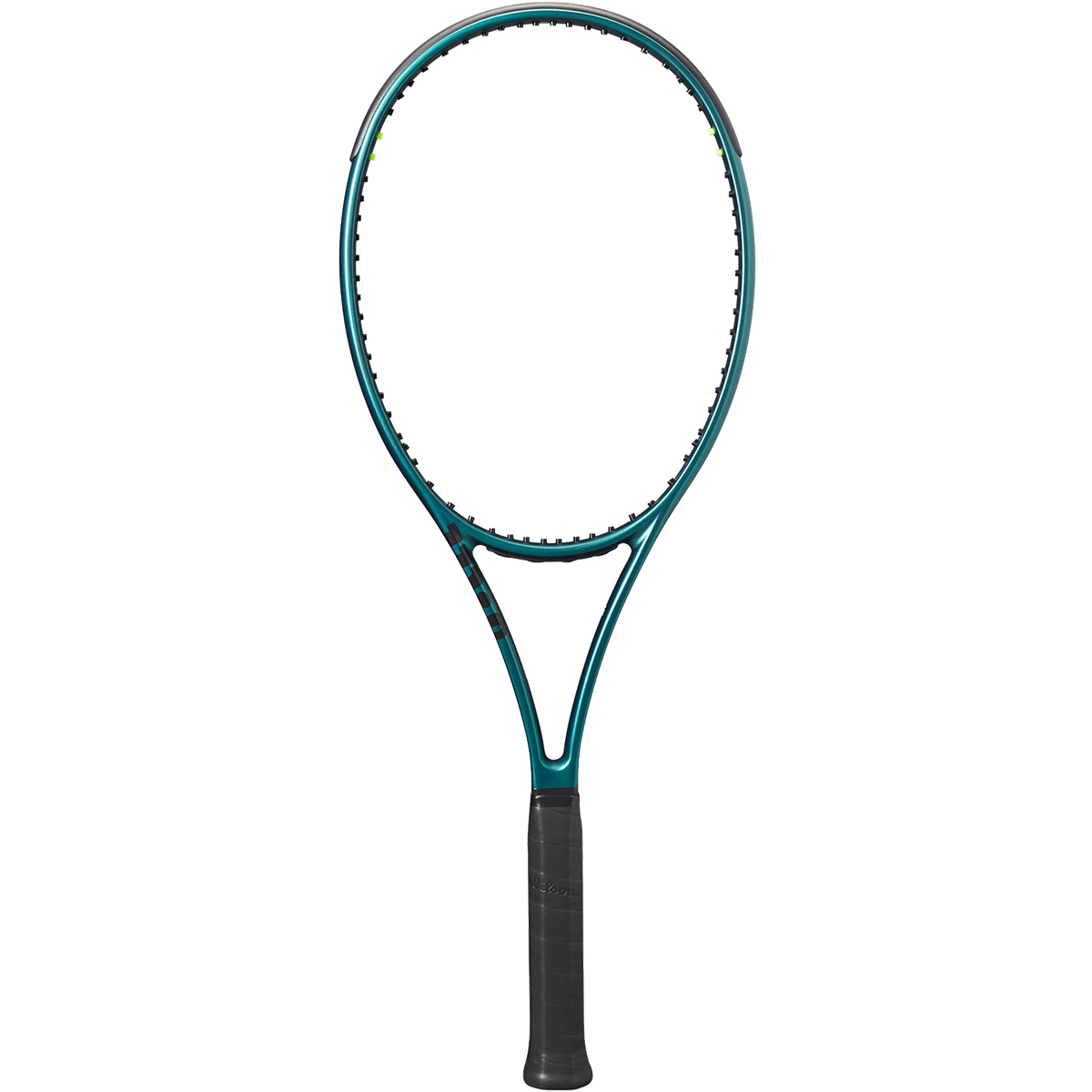 Blade 98 16x19 V9.0 – Sports Basement Blade 98 16x19 V9.0 – Sports Basement