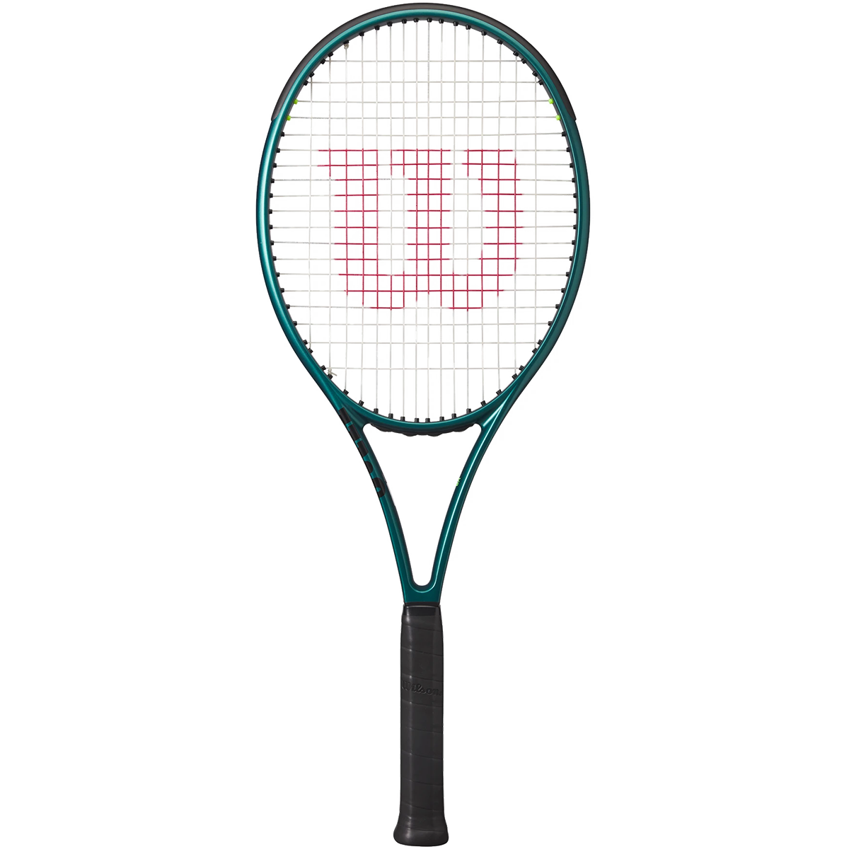 Blade 100 V9.0 – Sports Basement