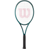 Wilson Blade 100 V9.0