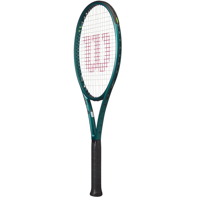Blade 100 V9.0 – Sports Basement