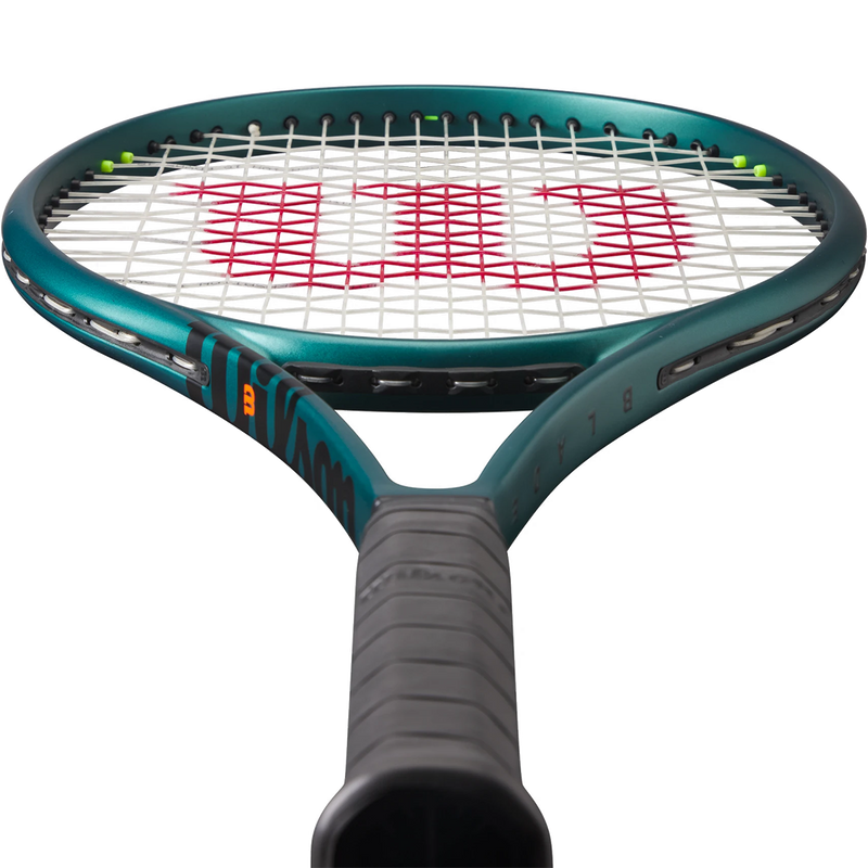 ガッテン【美品】ウィルソン　BLADE100 V9 G2 2本セット Blade 100 V9.0 – Sports Basement