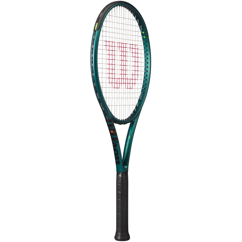 Blade 100 V9.0 – Sports Basement