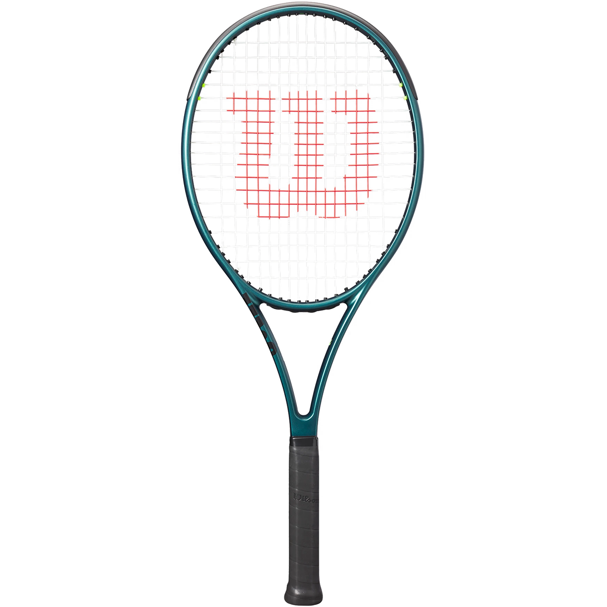 Blade 104 V9.0 – Sports Basement