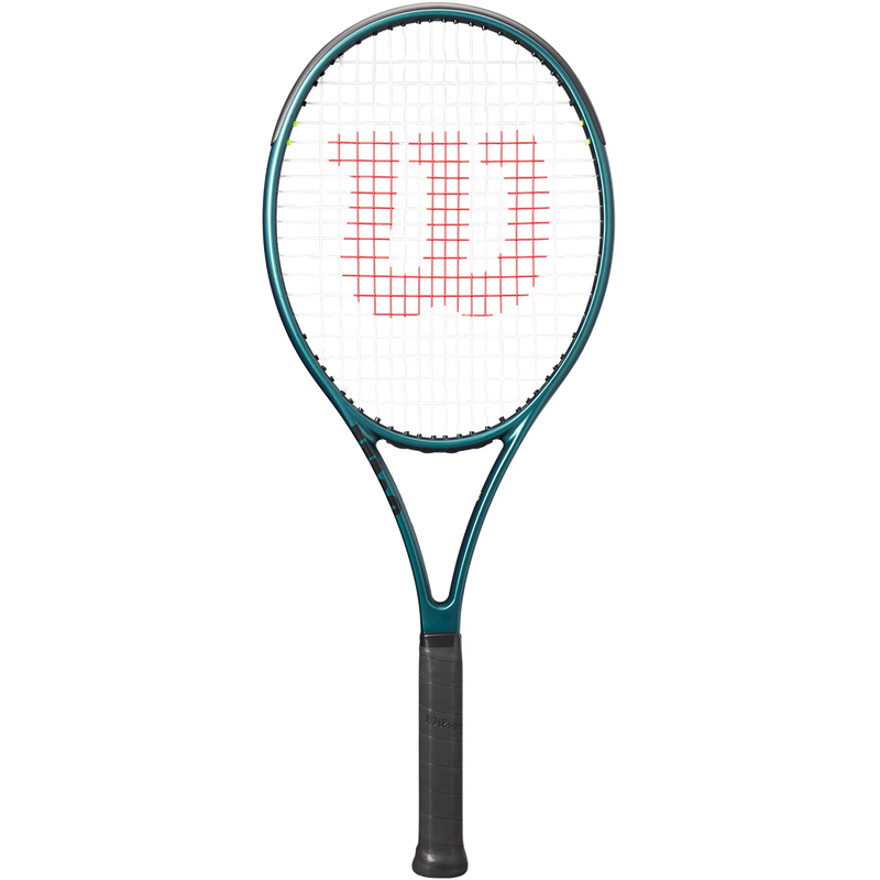Blade 104 V9.0, Featured Image