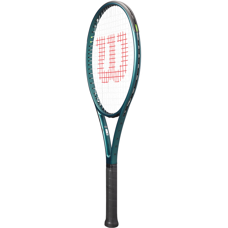 Blade 104 V9.0, Wilson Blade 104 V9.0