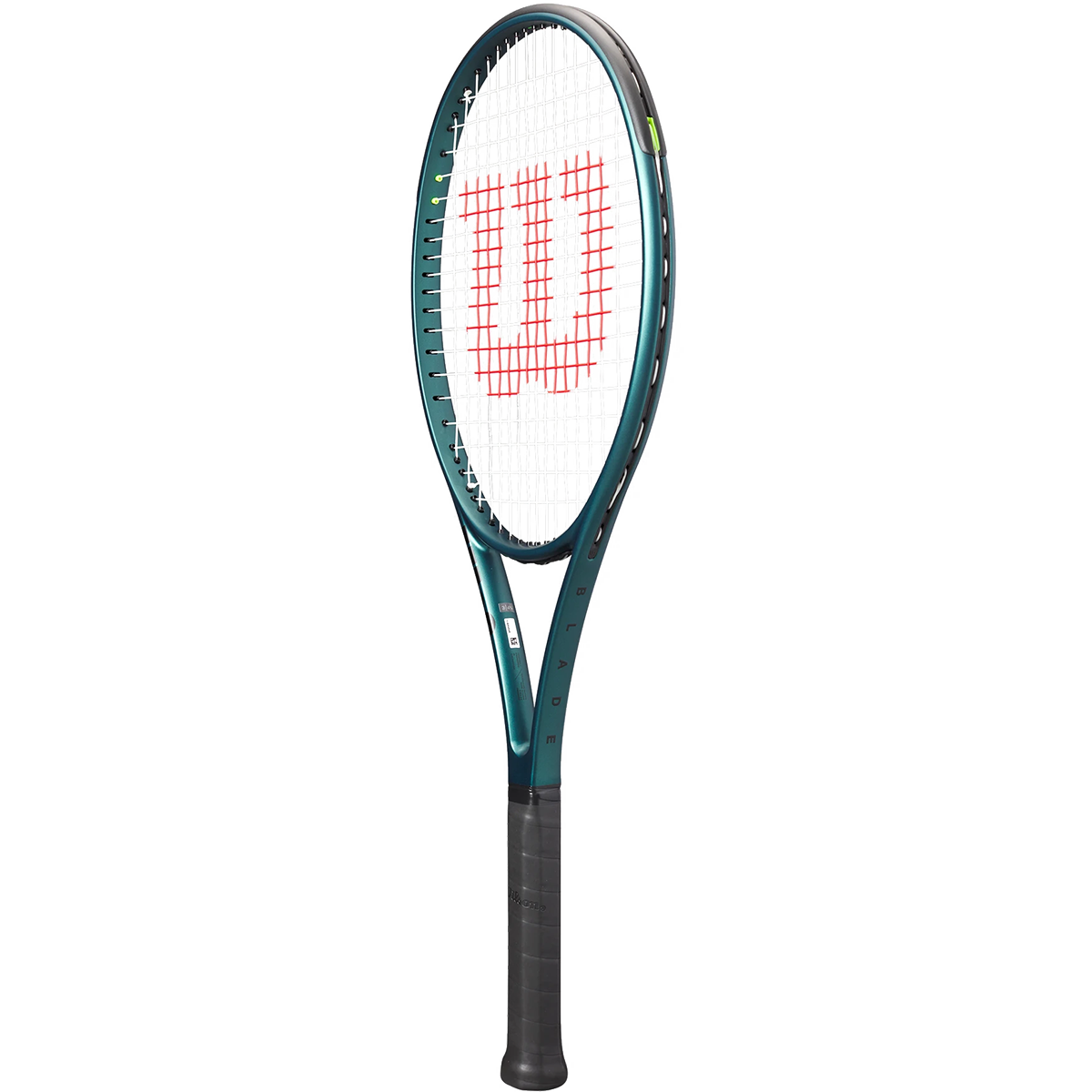 Blade 104 V9.0 alternate view