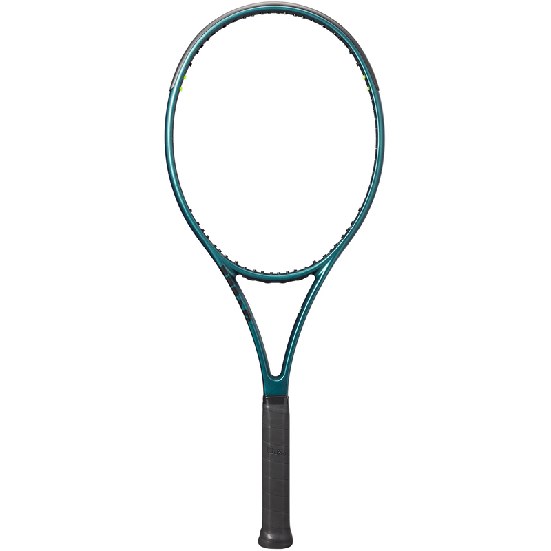 Blade 104 V9.0, Wilson Blade 104 V9.0 unstrung