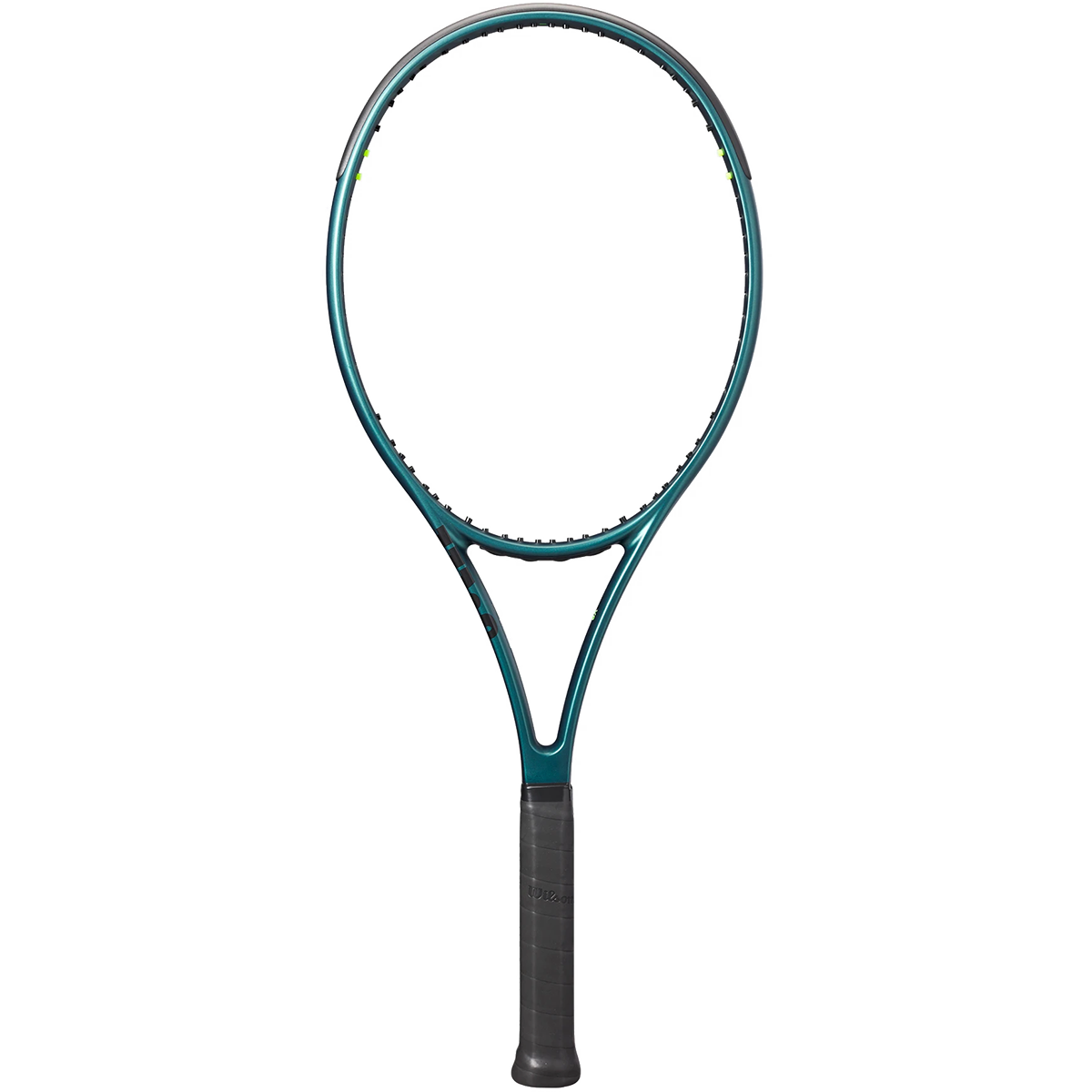 Blade 104 V9.0 alternate view