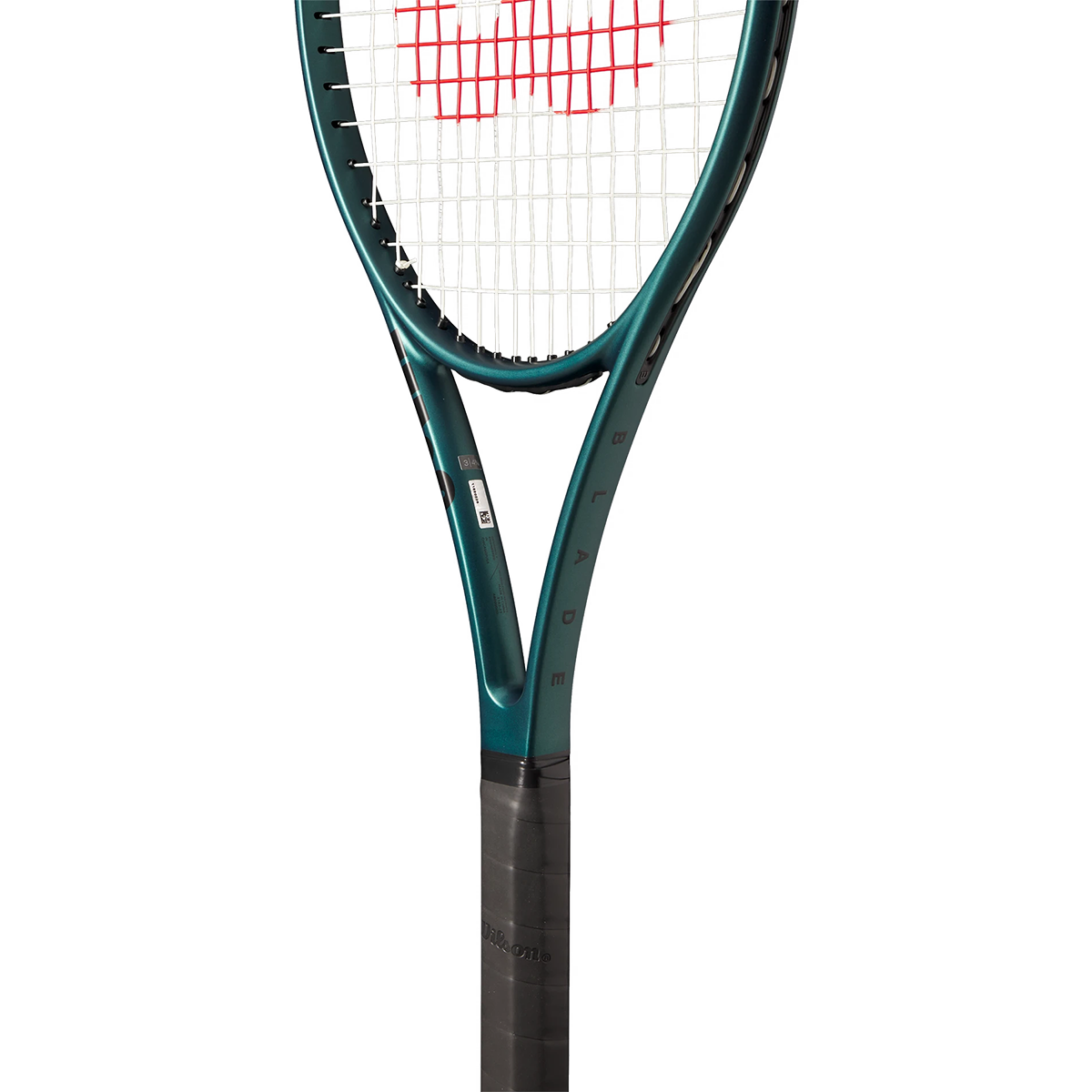 Blade 104 V9.0 alternate view