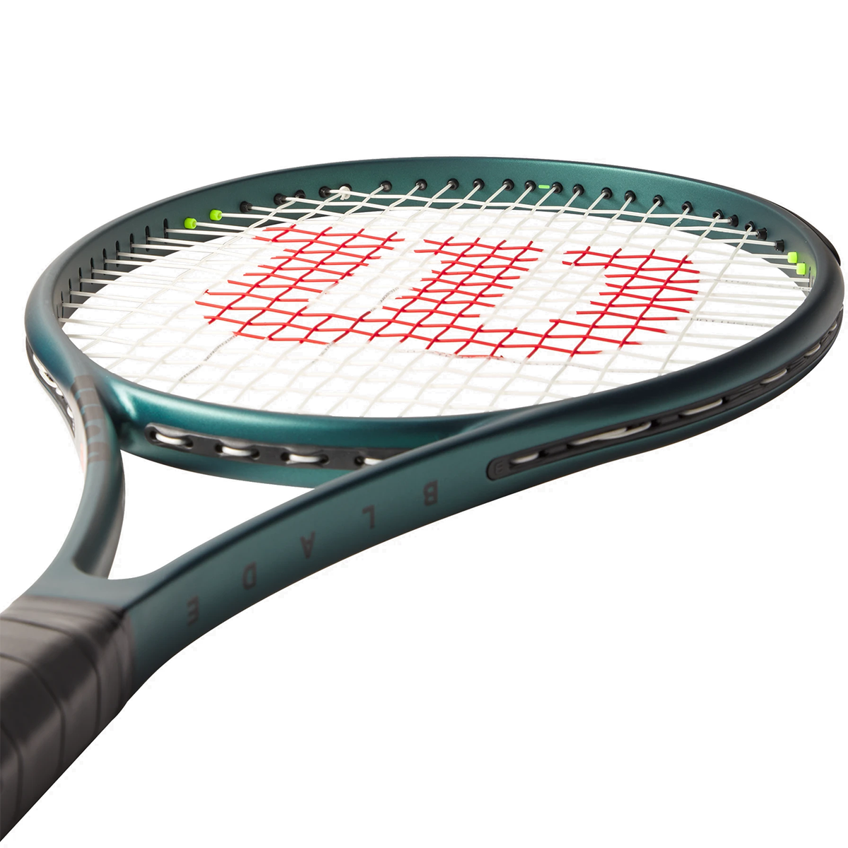 Blade 104 V9.0 alternate view