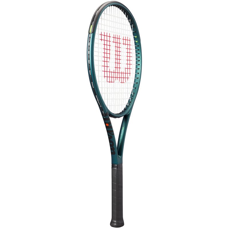 Blade 104 V9.0, Wilson Blade 104 V9.0