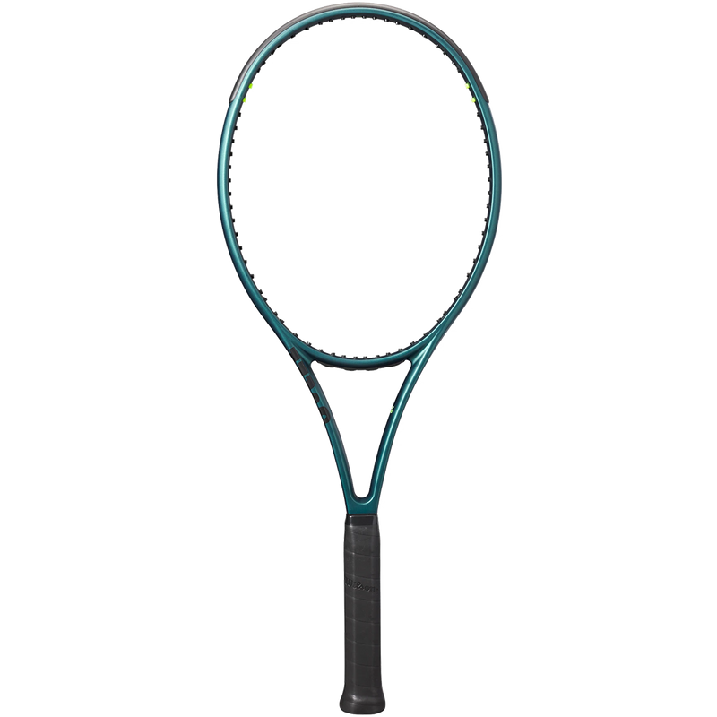 Blade 100L V9.0 – Sports Basement Blade 100L V9.0 – Sports Basement