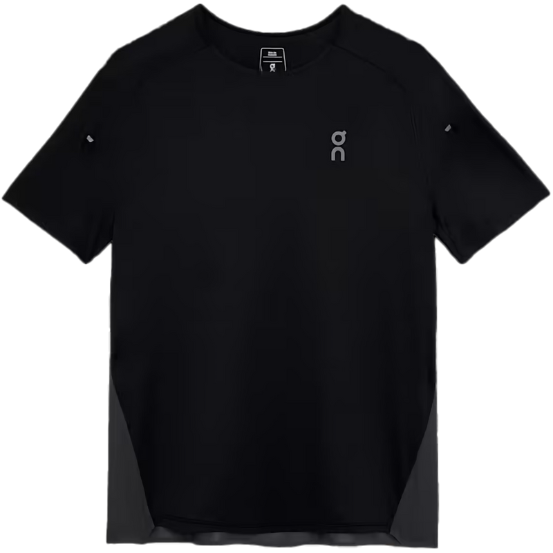 Men's Performance T, Featured Image