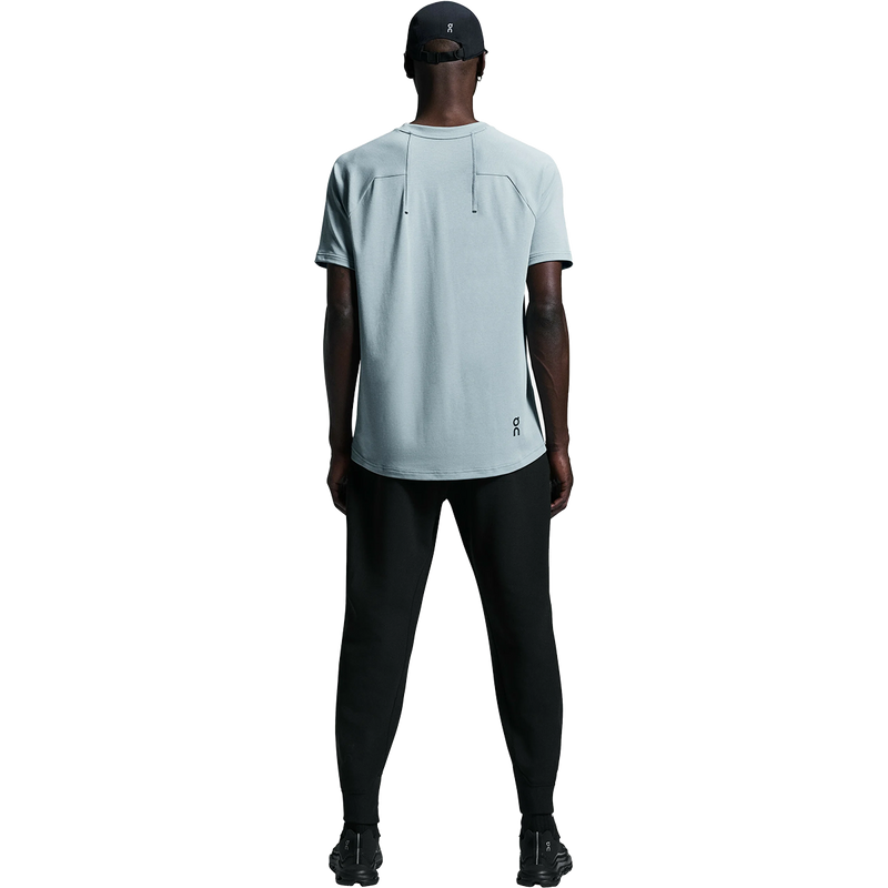 Men's Focus-T, Men's Focus-T in Coast back