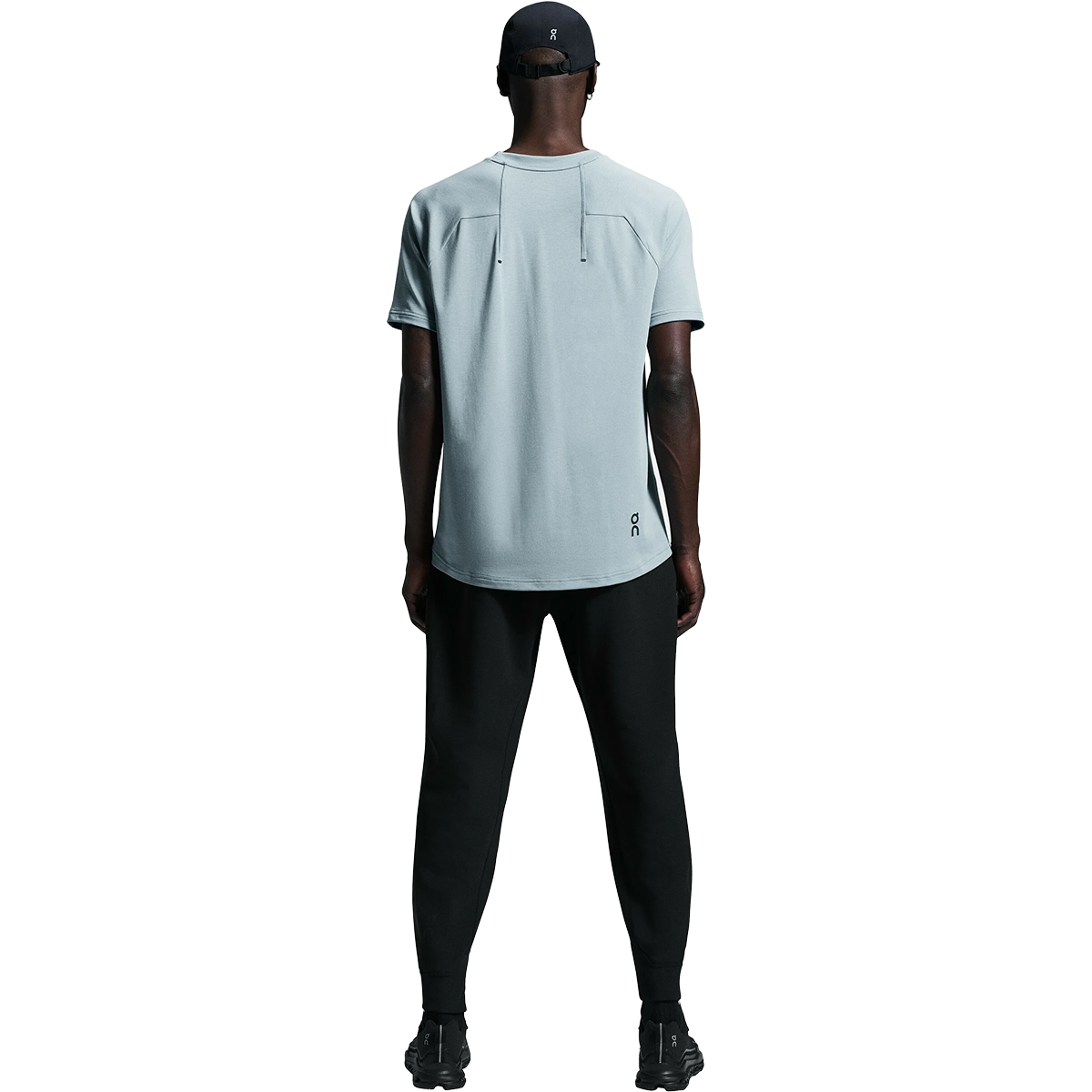 Men's Focus-T alternate view