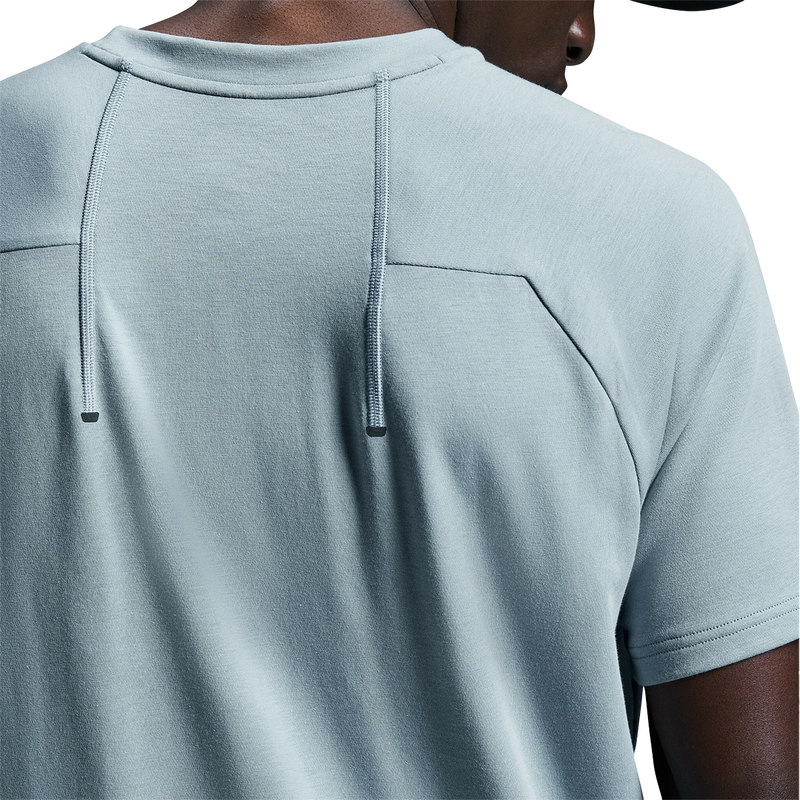Men's Focus-T, Men's Focus-T in Coast back