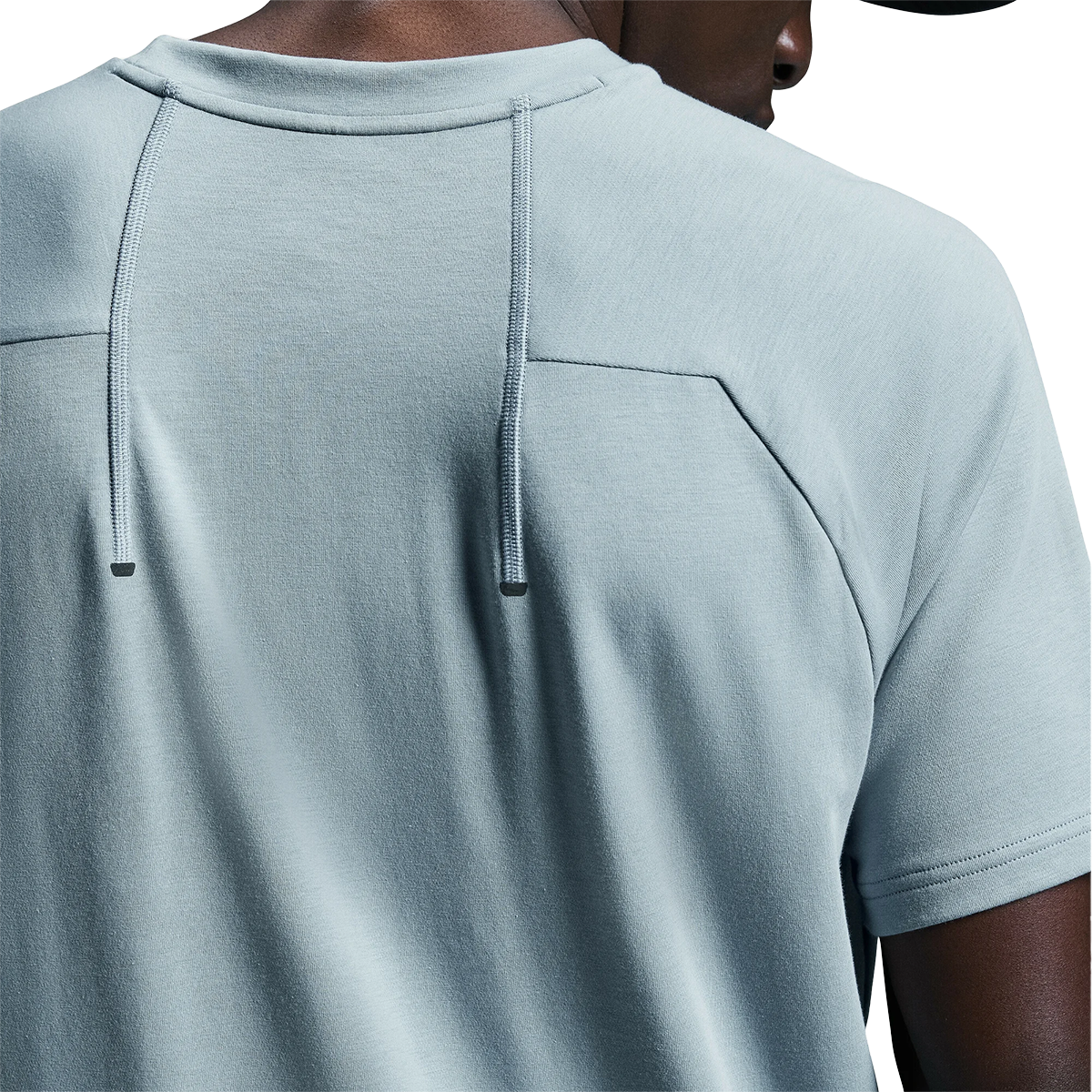 Men's Focus-T alternate view