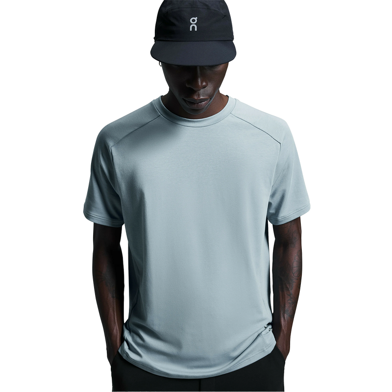 Men's Focus-T, Men's Focus-T in Coast front