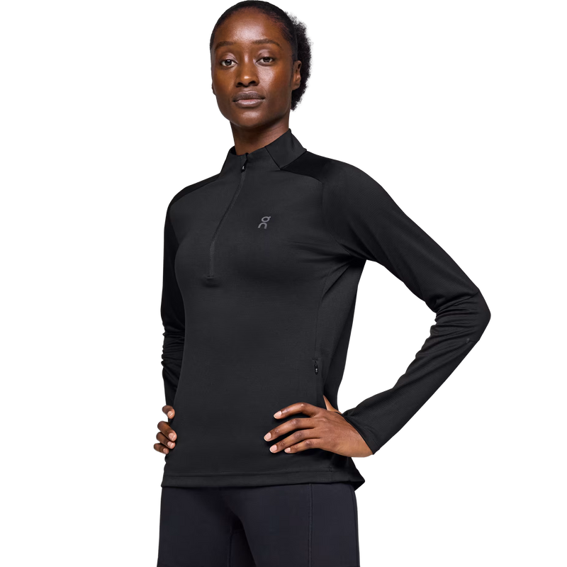 Women's Climate Shirt, Featured Image