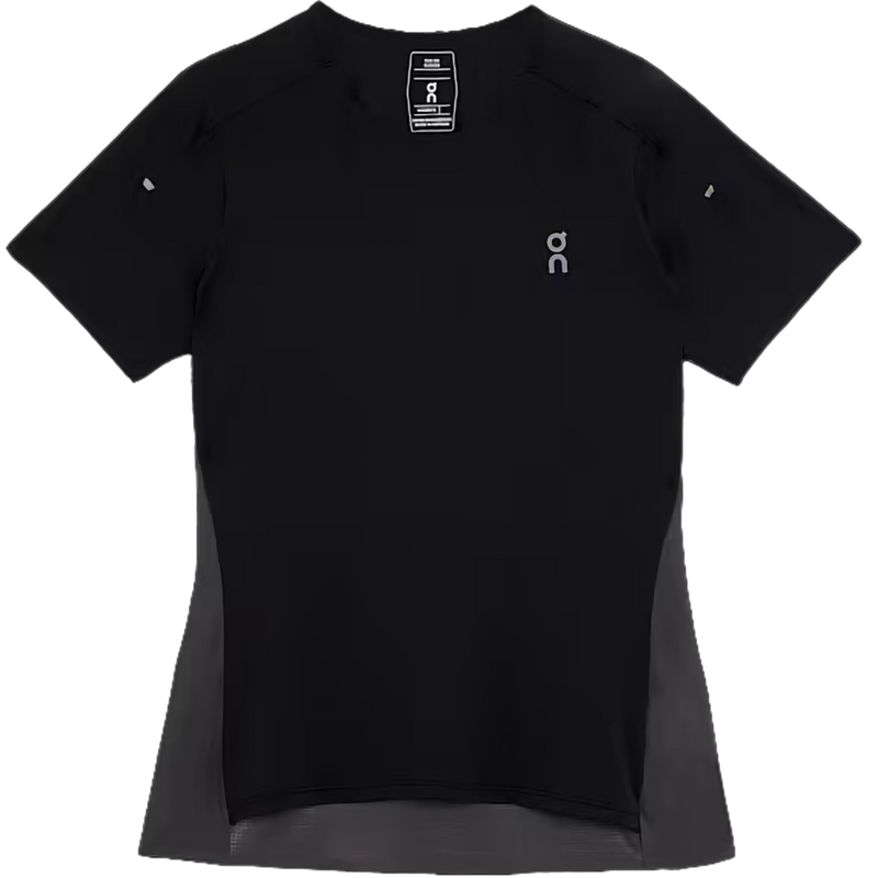 Women's Performance T, Featured Image