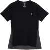 Black/Eclipse