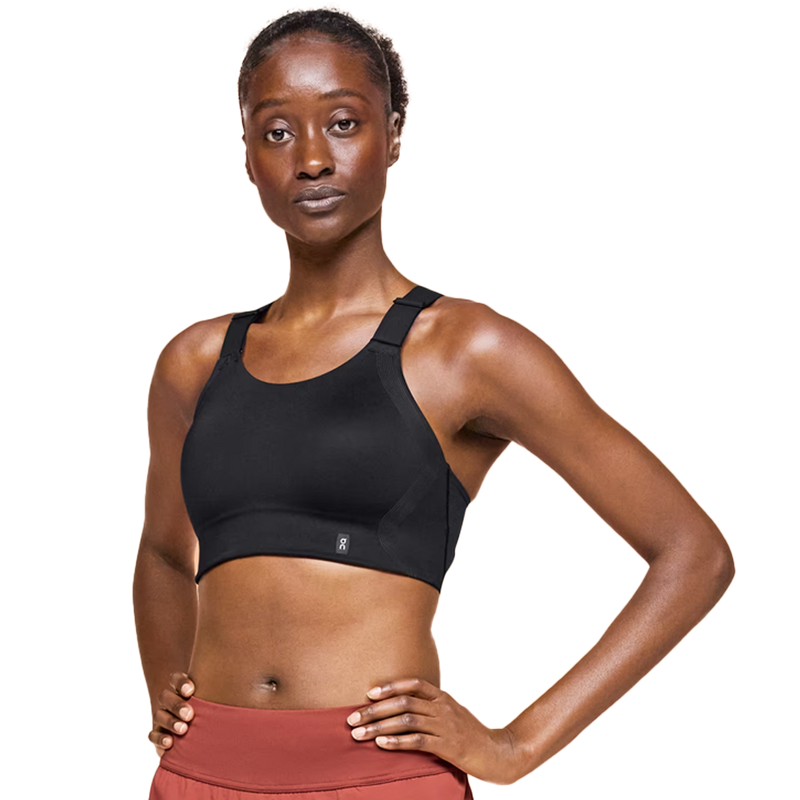 Women's Performance Flex Bra, Featured Image