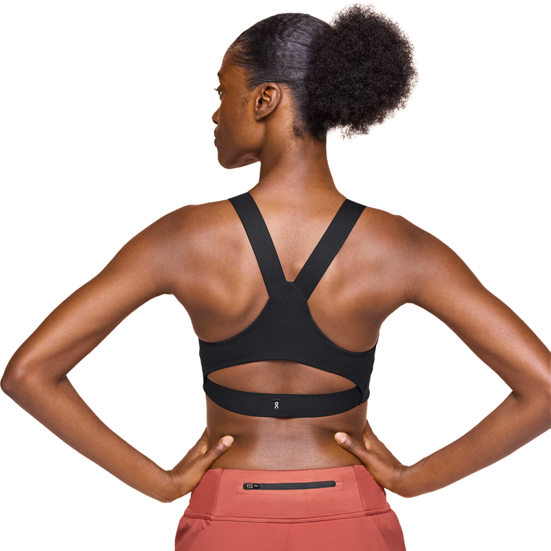 Women's Performance Flex Bra, Women's Performance Flex Bra