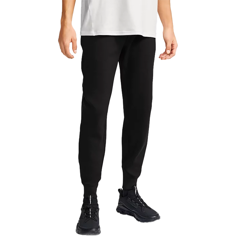 Men's Sweat Pant, Featured Image