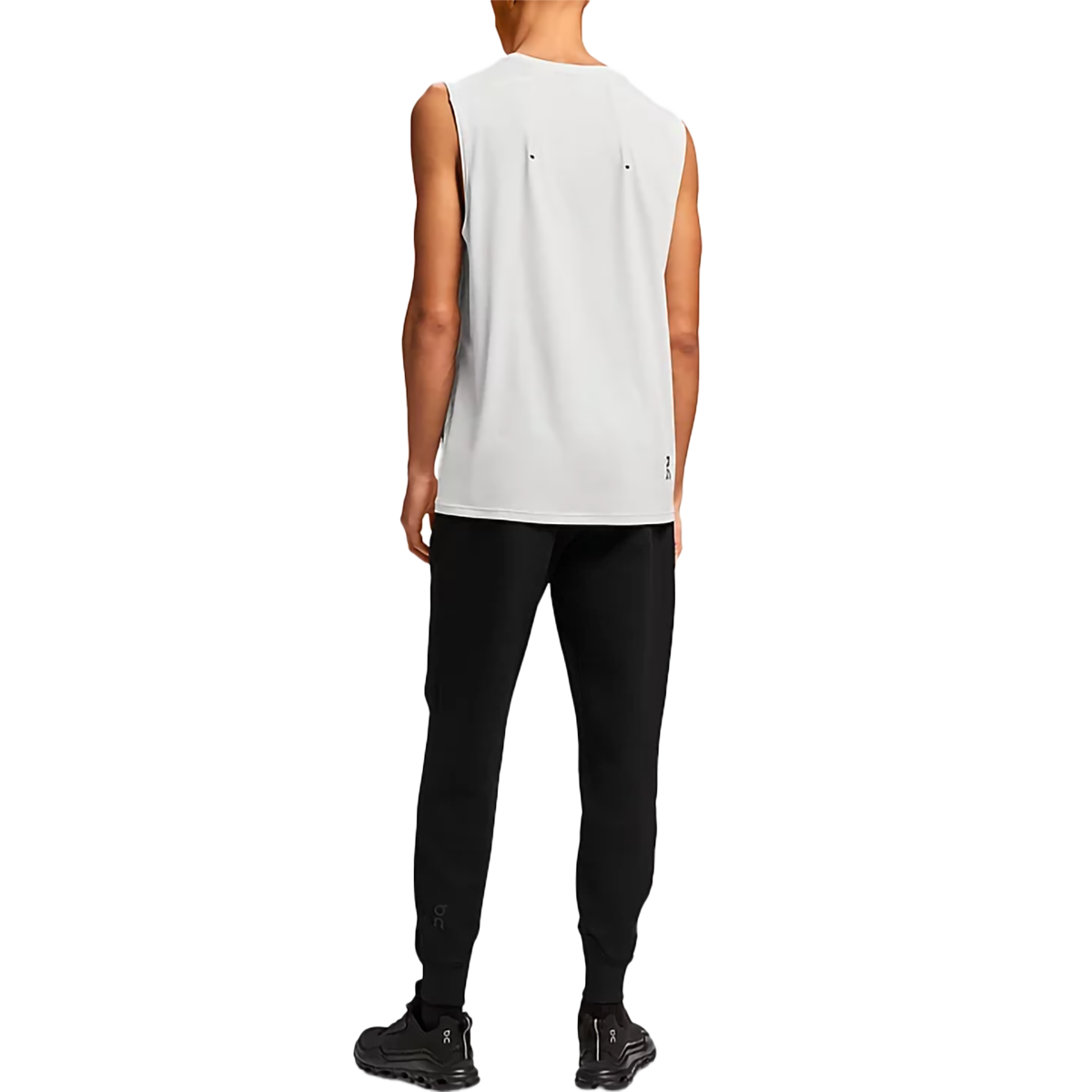 Men's Sweat Pant alternate view
