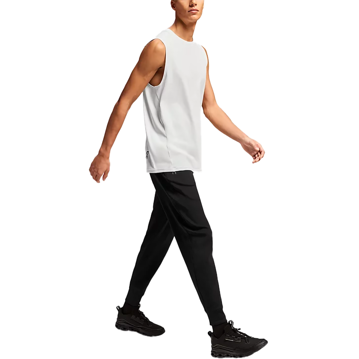 Men's Sweat Pant alternate view
