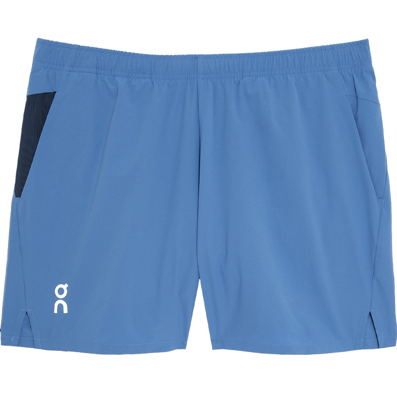 Men's Essential Short, Featured Image