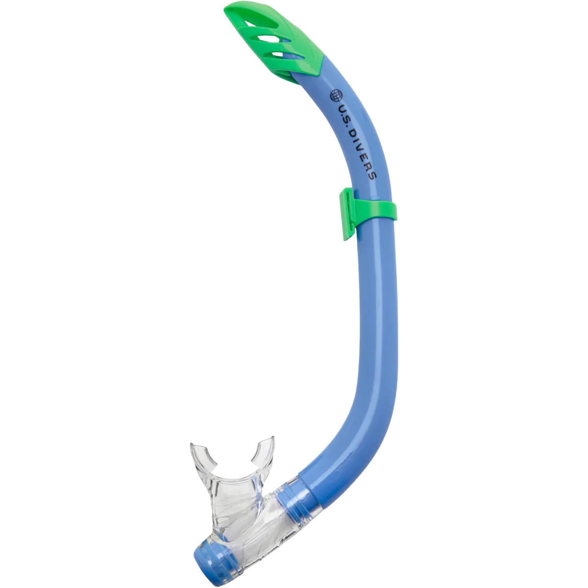 Redondo DX Combo Blue Green alternate view