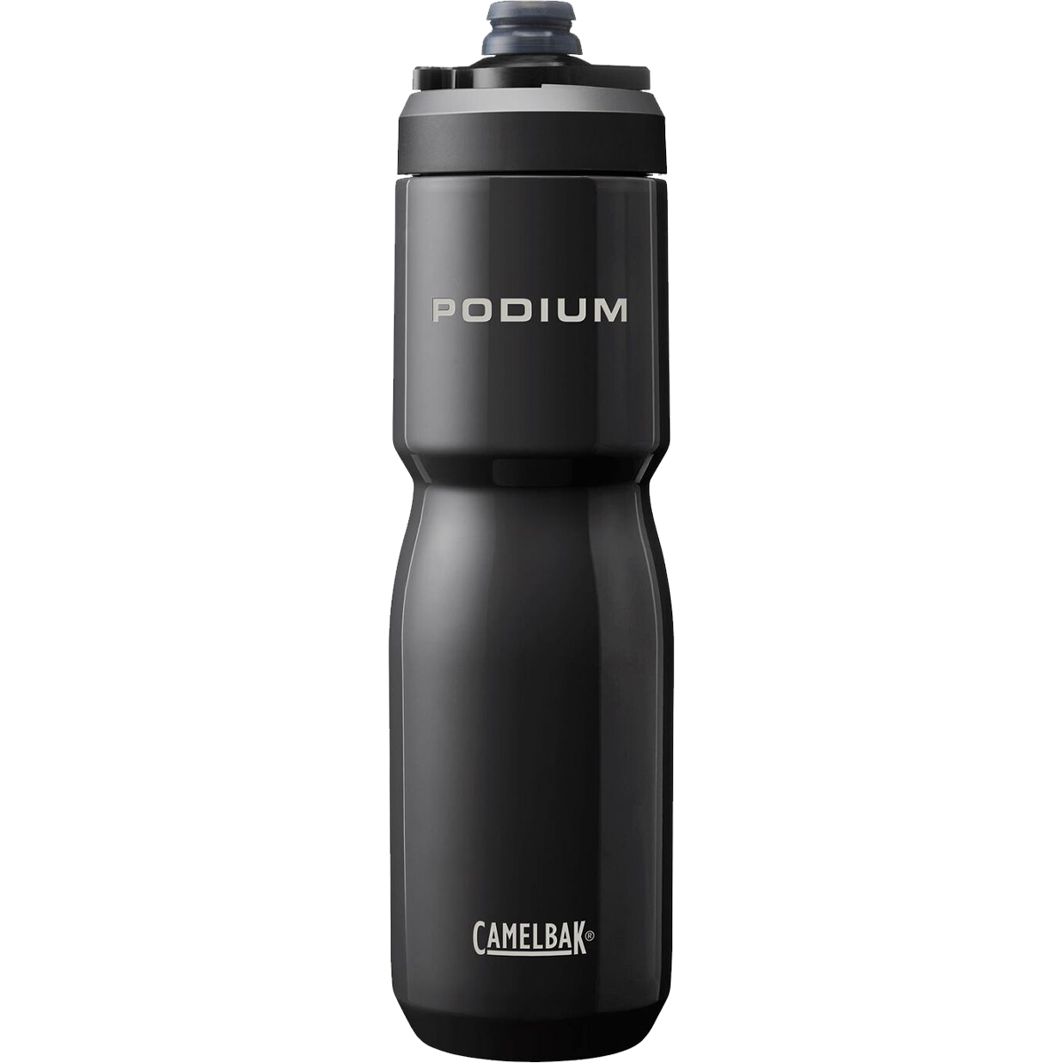 Podium Steel 22 oz Bike Bottle alternate view