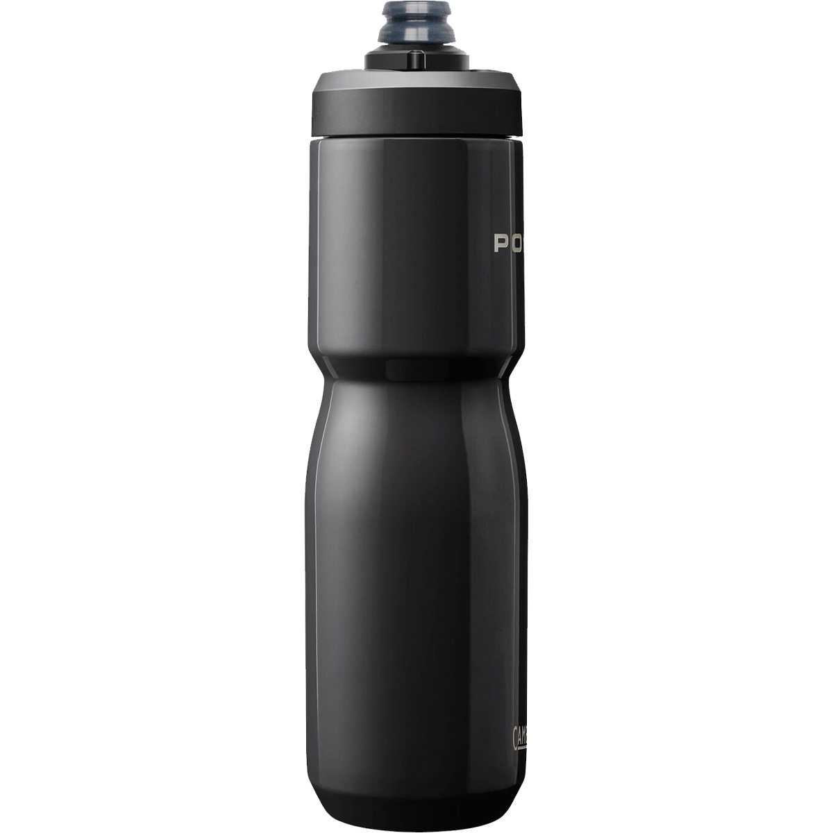 Podium Steel 22 oz Bike Bottle alternate view
