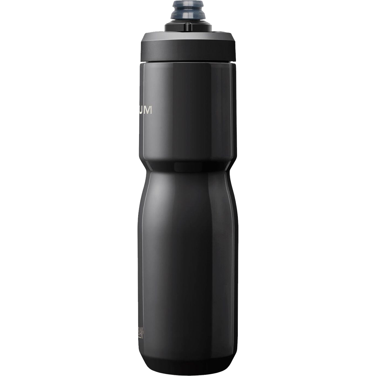 Podium Steel 22 oz Bike Bottle alternate view