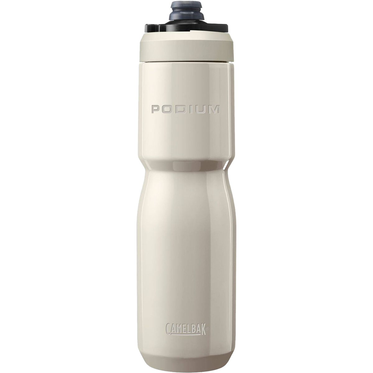 Podium Steel 22 oz Bike Bottle alternate view