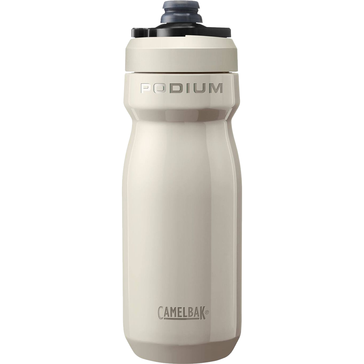 Podium Steel 18oz Bike Bottle – Sports Basement