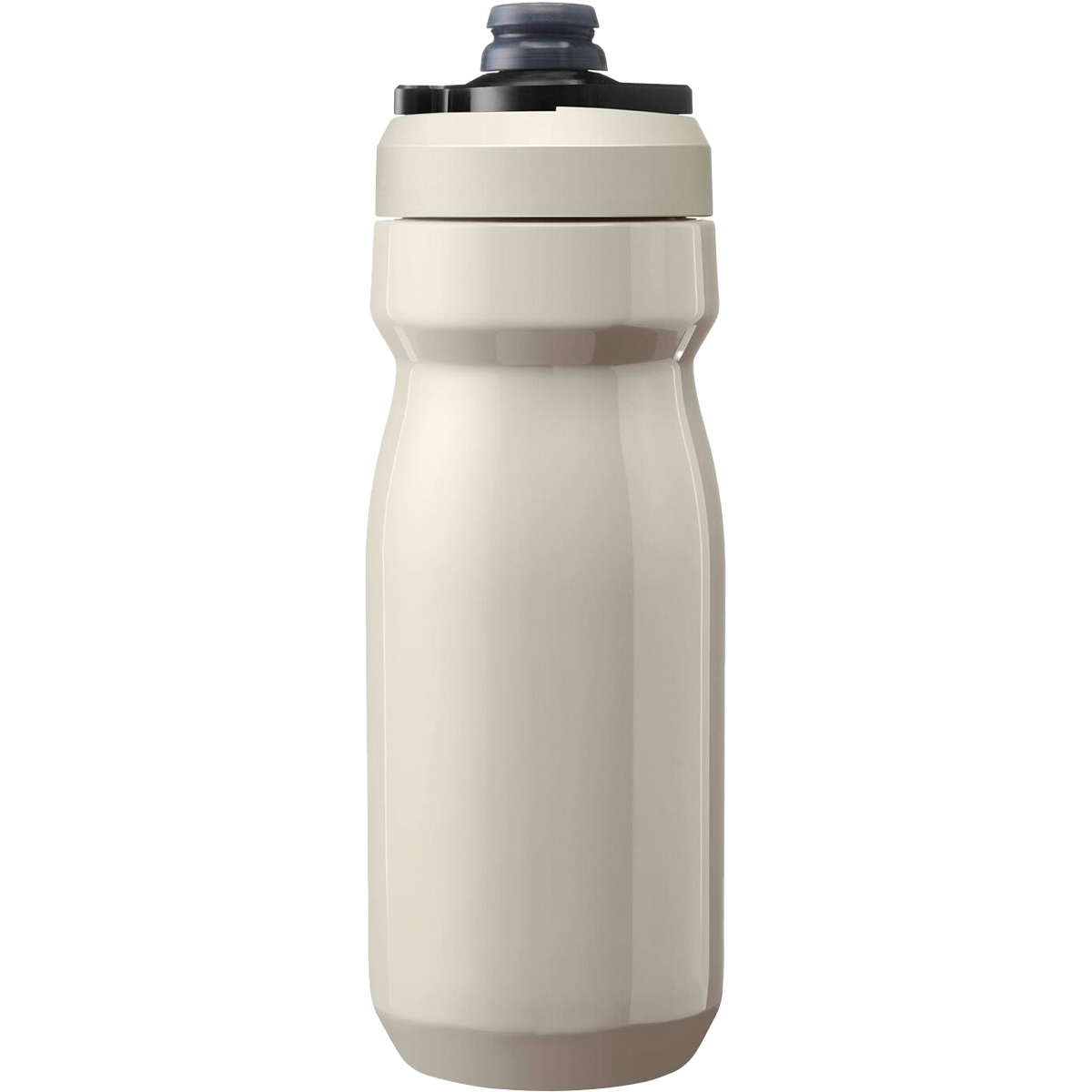 Podium Steel 18oz Bike Bottle alternate view