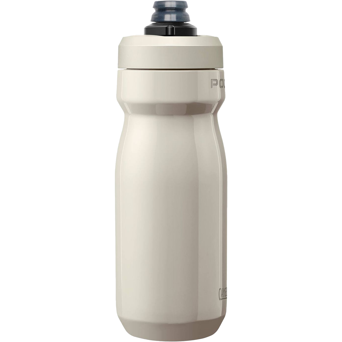 Podium Steel 18oz Bike Bottle alternate view