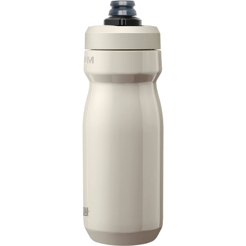 Podium Steel 18oz Bike Bottle – Sports Basement