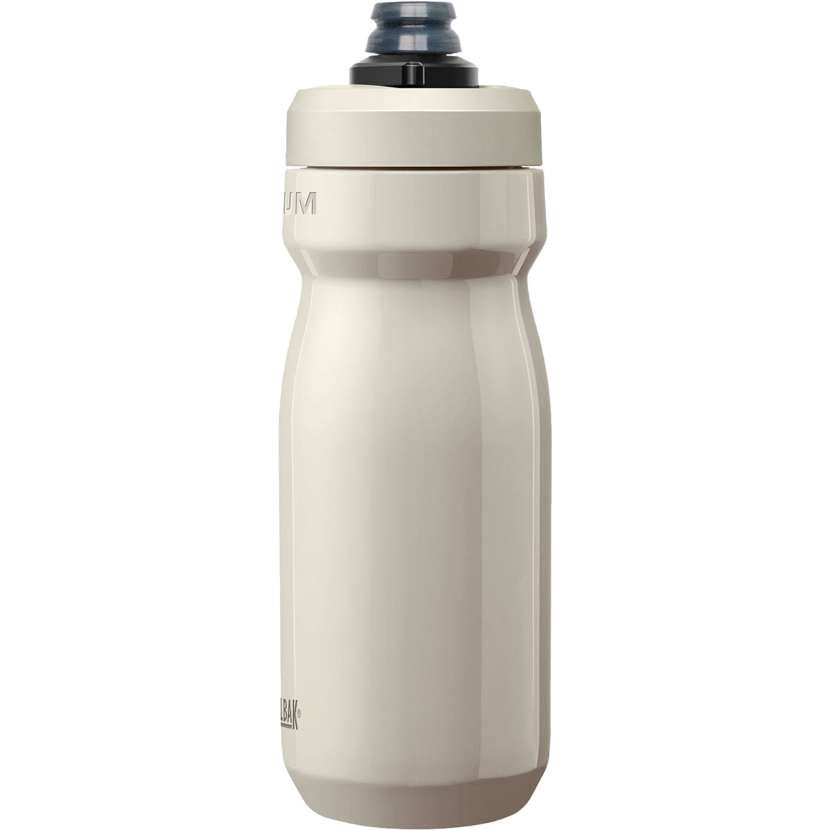 Podium Steel 18oz Bike Bottle alternate view