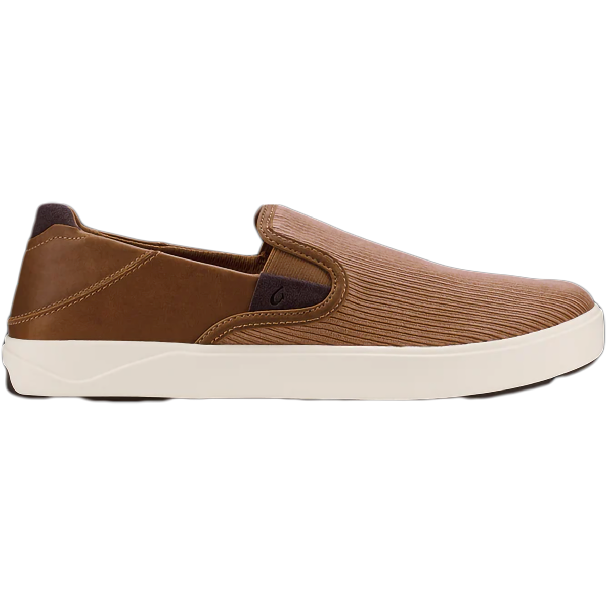 Men's Lae'Ahi Kapa alternate view
