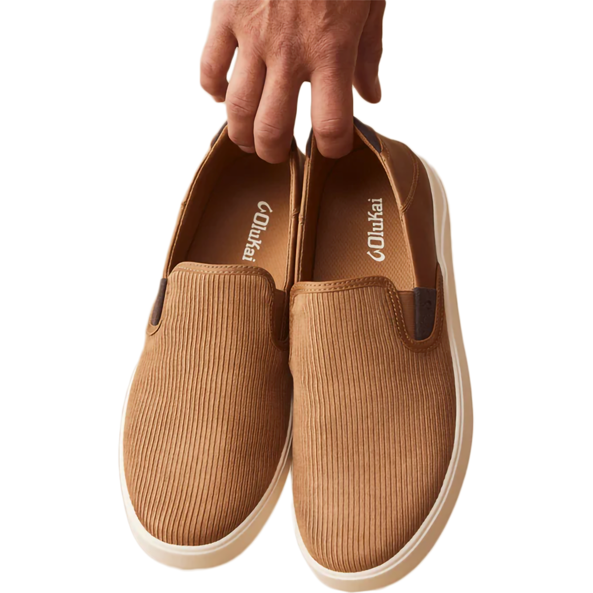 Men's Lae'Ahi Kapa alternate view