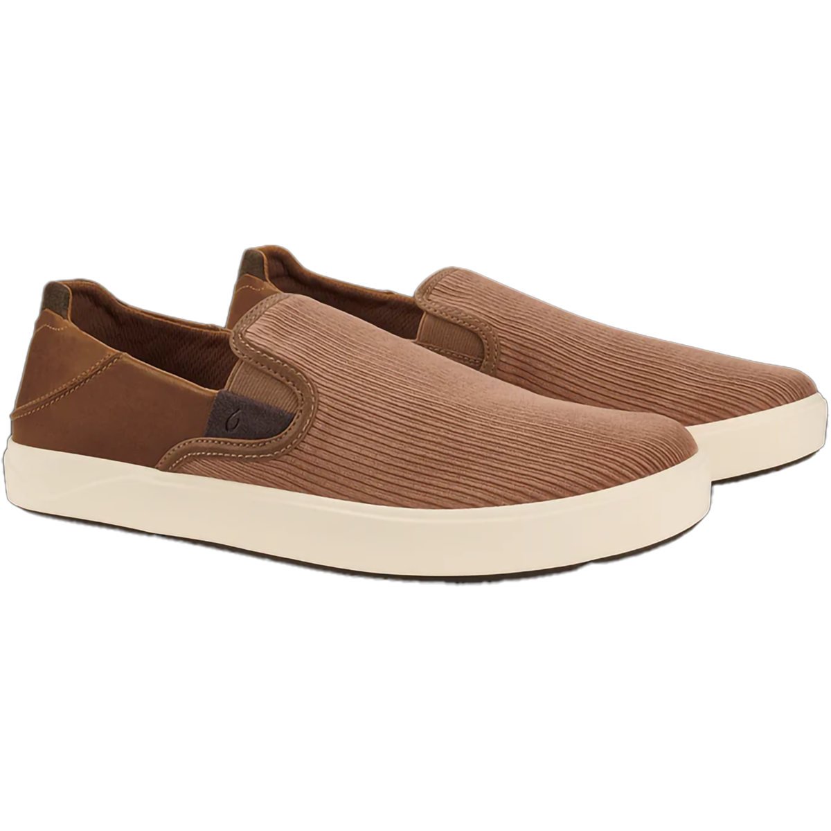 Men's Lae'Ahi Kapa alternate view