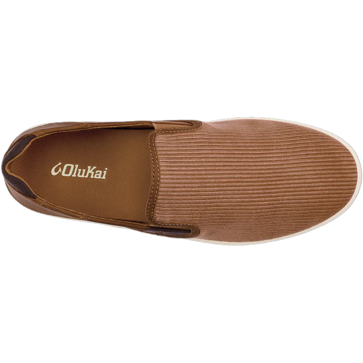 Men's Lae'Ahi Kapa alternate view