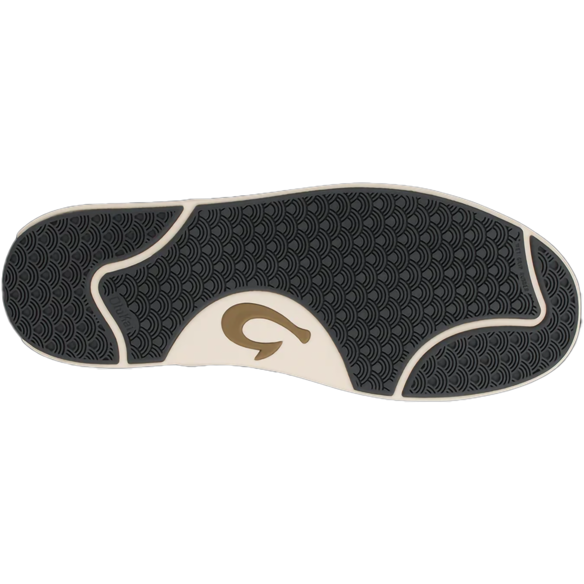 Men's Lae'Ahi Kapa alternate view