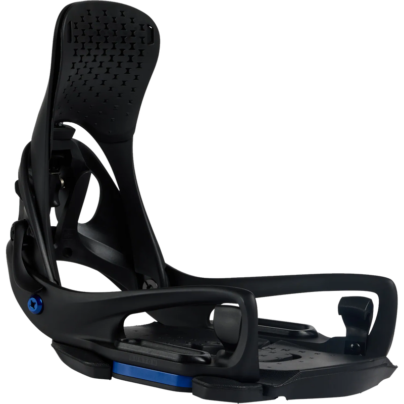 Step On Genesis EST – Sports Basement