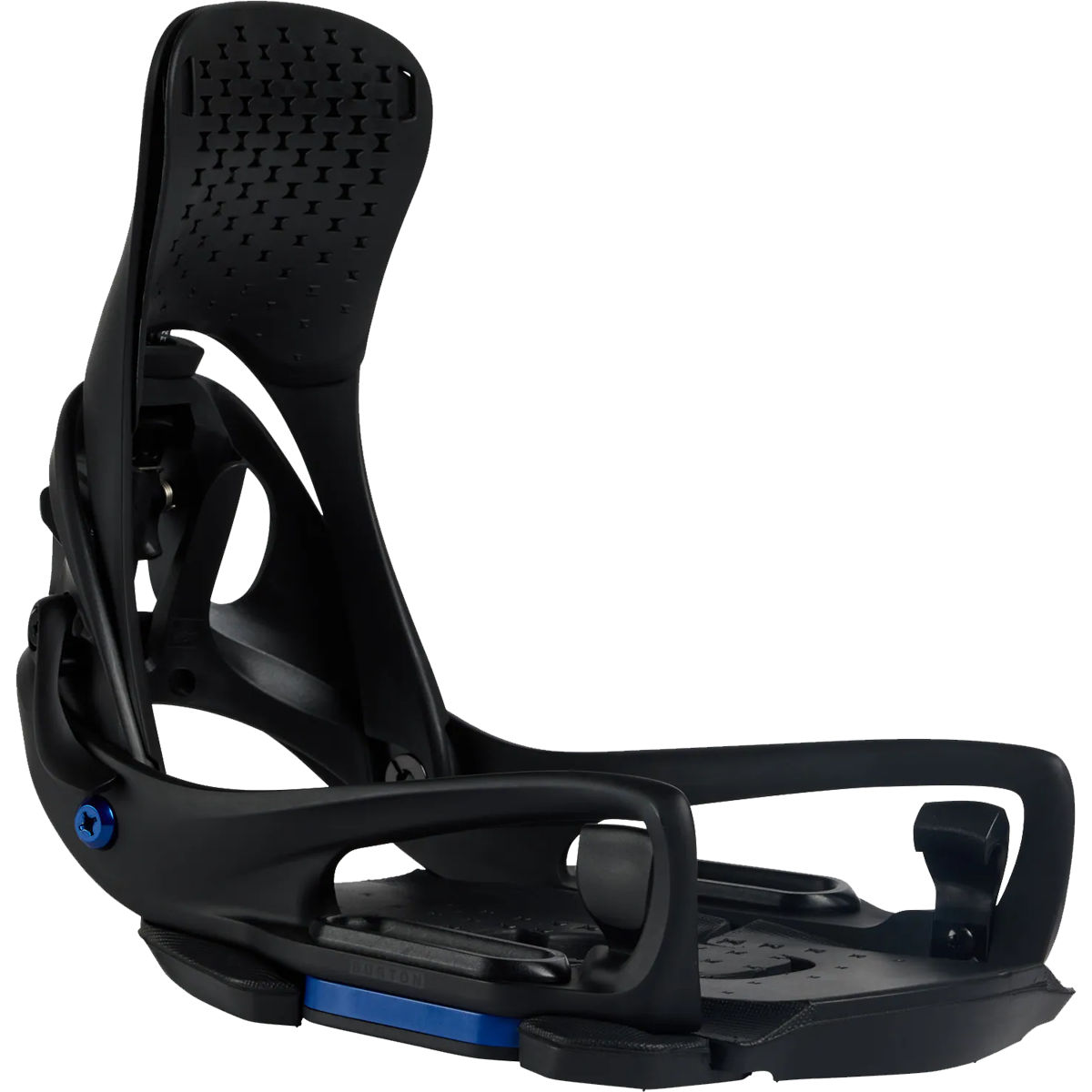 Step On Genesis EST – Sports Basement
