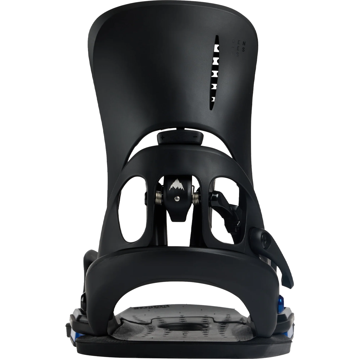 burton genesis snowboard binding 2018 Step On Genesis EST – Sports Basement