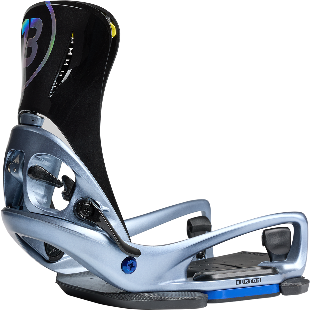 24-25 Burton Step On Genesis EST Sサイズ Step On Genesis EST – Sports Basement